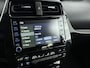 Toyota Prius 1.8 Plug-in Dynamic Limited | Navigatie | Achteruitrijcamera | Bestuurdersstoel In Hoogte Verstelbaar | Buitenspiegels Elektrisch Verwarmd |
