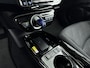 Toyota Prius 1.8 Plug-in Dynamic Limited | Navigatie | Achteruitrijcamera | Bestuurdersstoel In Hoogte Verstelbaar | Buitenspiegels Elektrisch Verwarmd |