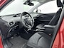 Toyota Prius 1.8 Plug-in Dynamic Limited | Navigatie | Achteruitrijcamera | Bestuurdersstoel In Hoogte Verstelbaar | Buitenspiegels Elektrisch Verwarmd |