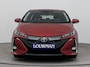 Toyota Prius 1.8 Plug-in Dynamic Limited | Navigatie | Achteruitrijcamera | Bestuurdersstoel In Hoogte Verstelbaar | Buitenspiegels Elektrisch Verwarmd |