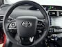 Toyota Prius 1.8 Plug-in Dynamic Limited | Navigatie | Achteruitrijcamera | Bestuurdersstoel In Hoogte Verstelbaar | Buitenspiegels Elektrisch Verwarmd |
