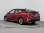 Toyota Prius 1.8 Plug-in Dynamic Limited | Navigatie | Achteruitrijcamera | Bestuurdersstoel In Hoogte Verstelbaar | Buitenspiegels Elektrisch Verwarmd |