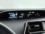 Toyota Prius 1.8 Plug-in Dynamic Limited | Navigatie | Achteruitrijcamera | Bestuurdersstoel In Hoogte Verstelbaar | Buitenspiegels Elektrisch Verwarmd |
