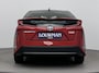 Toyota Prius 1.8 Plug-in Dynamic Limited | Navigatie | Achteruitrijcamera | Bestuurdersstoel In Hoogte Verstelbaar | Buitenspiegels Elektrisch Verwarmd |