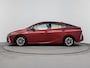 Toyota Prius 1.8 Plug-in Dynamic Limited | Navigatie | Achteruitrijcamera | Bestuurdersstoel In Hoogte Verstelbaar | Buitenspiegels Elektrisch Verwarmd |