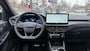 Ford Kuga 2.5 PHEV ST-LINE X 243pk / FULL OPTIONS+20inch+HUD