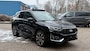 Ford Kuga 2.5 PHEV ST-LINE X 243pk / FULL OPTIONS+20inch+HUD