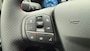 Ford Kuga 2.5 PHEV ST-LINE X 243pk / FULL OPTIONS+20inch+HUD