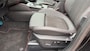 Ford Kuga 2.5 PHEV ST-LINE X 243pk / FULL OPTIONS+20inch+HUD