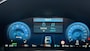 Ford Kuga 2.5 PHEV ST-LINE X 243pk / FULL OPTIONS+20inch+HUD