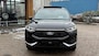 Ford Kuga 2.5 PHEV ST-LINE X 243pk / FULL OPTIONS+20inch+HUD