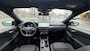 Ford Kuga 2.5 PHEV ST-LINE X 243pk / FULL OPTIONS+20inch+HUD