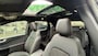 Ford Kuga 2.5 PHEV ST-LINE X 243pk / FULL OPTIONS+20inch+HUD