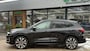 Ford Kuga 2.5 PHEV ST-LINE X 243pk / FULL OPTIONS+20inch+HUD
