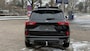 Ford Kuga 2.5 PHEV ST-LINE X 243pk / FULL OPTIONS+20inch+HUD