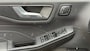 Ford Kuga 2.5 PHEV ST-LINE X 243pk / FULL OPTIONS+20inch+HUD