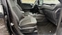 Ford Kuga 2.5 PHEV ST-LINE X 243pk / FULL OPTIONS+20inch+HUD