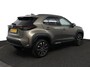 Toyota Yaris Cross 1.5 Hybrid 115 First Edition | Adaptive Cruise Control | Achteruitrijcamera | Stoelverwarming | Stuurverwarming | Apple Carplay | Android Auto | Parkeersensoren |