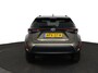 Toyota Yaris Cross 1.5 Hybrid 115 First Edition | Adaptive Cruise Control | Achteruitrijcamera | Stoelverwarming | Stuurverwarming | Apple Carplay | Android Auto | Parkeersensoren |