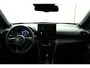 Toyota Yaris Cross 1.5 Hybrid 115 First Edition | Adaptive Cruise Control | Achteruitrijcamera | Stoelverwarming | Stuurverwarming | Apple Carplay | Android Auto | Parkeersensoren |
