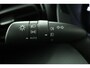 Toyota Yaris Cross 1.5 Hybrid 115 First Edition | Adaptive Cruise Control | Achteruitrijcamera | Stoelverwarming | Stuurverwarming | Apple Carplay | Android Auto | Parkeersensoren |