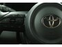 Toyota Yaris Cross 1.5 Hybrid 115 First Edition | Adaptive Cruise Control | Achteruitrijcamera | Stoelverwarming | Stuurverwarming | Apple Carplay | Android Auto | Parkeersensoren |