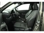 Toyota Yaris Cross 1.5 Hybrid 115 First Edition | Adaptive Cruise Control | Achteruitrijcamera | Stoelverwarming | Stuurverwarming | Apple Carplay | Android Auto | Parkeersensoren |