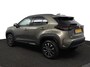 Toyota Yaris Cross 1.5 Hybrid 115 First Edition | Adaptive Cruise Control | Achteruitrijcamera | Stoelverwarming | Stuurverwarming | Apple Carplay | Android Auto | Parkeersensoren |