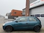 Opel Corsa 1.2-16V Comfort! Nieuwe APK!