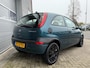 Opel Corsa 1.2-16V Comfort! Nieuwe APK!