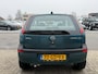 Opel Corsa 1.2-16V Comfort! Nieuwe APK!