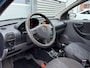 Opel Corsa 1.2-16V Comfort! Nieuwe APK!