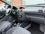 Opel Corsa 1.2-16V Comfort! Nieuwe APK!