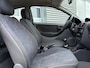 Opel Corsa 1.2-16V Comfort! Nieuwe APK!