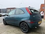 Opel Corsa 1.2-16V Comfort! Nieuwe APK!