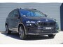 Skoda Karoq 1.5 TSI 150pk DSG ACT Sportline Business | LMV 19'' | Glazen Panorama-dak | Trekhaak Uitklapbaar