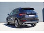 Skoda Karoq 1.5 TSI 150pk DSG ACT Sportline Business | LMV 19'' | Glazen Panorama-dak | Trekhaak Uitklapbaar