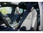 Skoda Karoq 1.5 TSI 150pk DSG ACT Sportline Business | LMV 19'' | Glazen Panorama-dak | Trekhaak Uitklapbaar