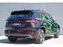 Skoda Karoq 1.5 TSI 150pk DSG ACT Sportline Business | LMV 19'' | Glazen Panorama-dak | Trekhaak Uitklapbaar