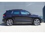 Skoda Karoq 1.5 TSI 150pk DSG ACT Sportline Business | LMV 19'' | Glazen Panorama-dak | Trekhaak Uitklapbaar