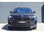 Skoda Karoq 1.5 TSI 150pk DSG ACT Sportline Business | LMV 19'' | Glazen Panorama-dak | Trekhaak Uitklapbaar
