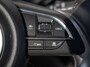 Suzuki Swift 1.2 Select Smart Hybrid |Stopelverwarming voor|Apple Carplay|Android Auto