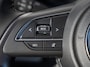 Suzuki Swift 1.2 Select Smart Hybrid |Stopelverwarming voor|Apple Carplay|Android Auto