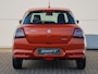 Suzuki Swift 1.2 Select Smart Hybrid |Stopelverwarming voor|Apple Carplay|Android Auto