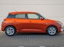 Suzuki Swift 1.2 Select Smart Hybrid |Stopelverwarming voor|Apple Carplay|Android Auto