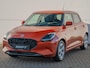 Suzuki Swift 1.2 Select Smart Hybrid |Stopelverwarming voor|Apple Carplay|Android Auto