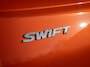 Suzuki Swift 1.2 Select Smart Hybrid |Stopelverwarming voor|Apple Carplay|Android Auto