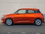 Suzuki Swift 1.2 Select Smart Hybrid |Stopelverwarming voor|Apple Carplay|Android Auto