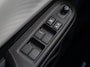 Suzuki Swift 1.2 Select Smart Hybrid |Stopelverwarming voor|Apple Carplay|Android Auto