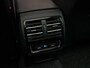 Volkswagen Passat Variant 1.4 TSI GTE Highline Sport (SCHUIFDAK,APPLE CARPLAY,LED,CAMERA,STOELVERWARMING,CLIMATE,CRUISE,LM VELGEN